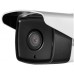 Hikvision DS-2CD2T42WD-I5 Hikvision DS-2CD2T42WD-I5